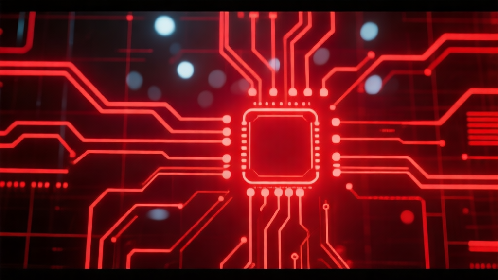 Liquid Cooling