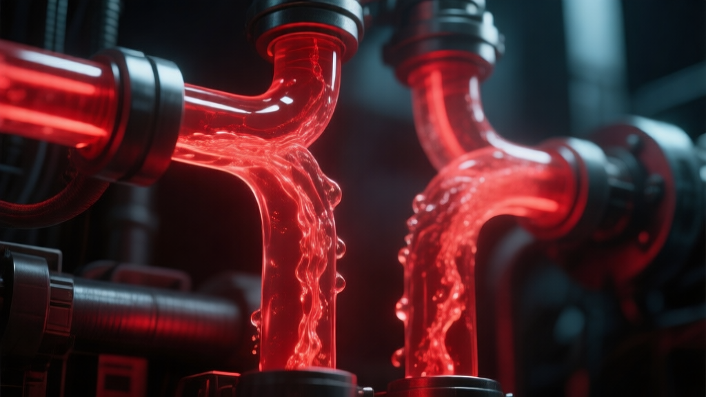 Liquid Cooling